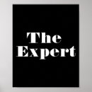 Search for expert art Patriot