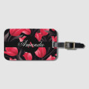Recherche de vectoriel accessoires Motif