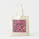 Search for cape cod bags Summer