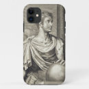Recherche de empereur électronique Classique