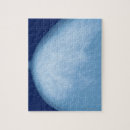 Search for breast puzzles Healthcare and medicine