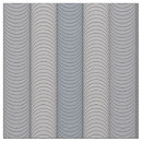 Search for optical illusion fabric Modern