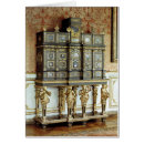 Recherche de florentin cartes postales Bijoux