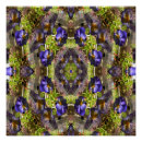 Search for platter posters Abstract