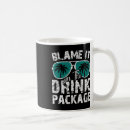 Search for carnival cruise mugs Ocean