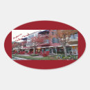 Search for harbour island stickers Hilton head