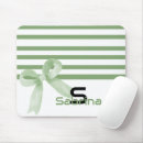 Search for for aunt mousepads Beautiful