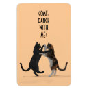 Search for dance studio magnets Funny