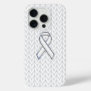 Recherche de imps iphone coques Pour tous