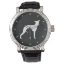 Search for dog breed watches Pets