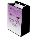 Search for eyelash gift bags Mascara