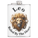 Search for fire barware Leo