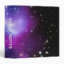 Search for class notes binders Back to school