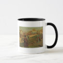 Recherche de 1911 mugs Guerre