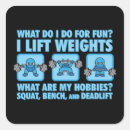 Search for bench press stickers Weightlifting