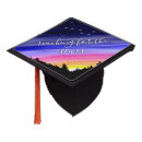 Search for diamond graduation cap toppers Stars
