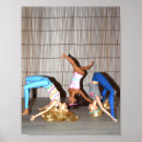 Search for keep fit posters Gym