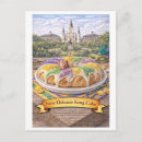 Recherche de de roi cartes postales Dessin