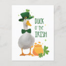 Recherche de canard heureux cartes postales Pour tous