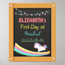 Search for framed nursery art Chalkboard