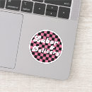 Search for lds stickers Postpartum nurse