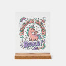 Search for kawaii dinosaur art Bigfoot