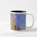 Search for gaudi architecture mugs Europe
