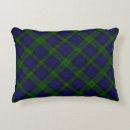 Search for black watch pillows Green
