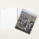 Search for skyline planners New york city