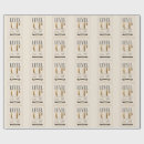 Search for funny adult wrapping paper Birthday