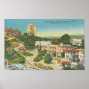 Search for crooks postcards Lantern