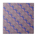 Search for moorish tiles Moroccan