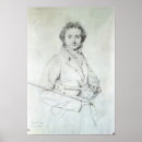 Recherche de ingres art Jean