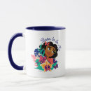 Search for encanto mugs Toddler