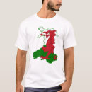Recherche de drapeau pays galles tshirts Souillé