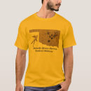 Recherche de villes américaines tshirts Pour lui