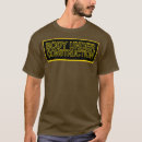 Search for body under construction tshirts Sports