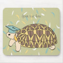 Search for congratulations mousepads College