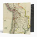 Search for brasil binders Hand