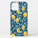 Search for beach background iphone cases Decorative