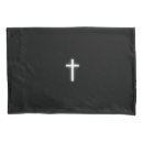 Recherche de religion pillowcases Jésus
