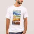 Search for vintage travel tshirts Vacation