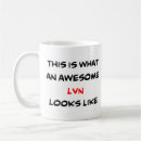 Search for lvn mugs Hospital
