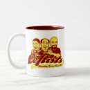 Search for liberal humour mugs Left wing