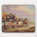 Search for cooperation mousepads Scenes