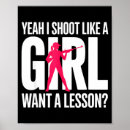 Search for funny wanted posters Meme