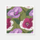 Recherche de garden party serviettes Verdure