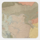 Search for vicinity stickers Shown