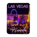 Recherche de las vegas magnets Travel