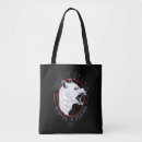 Search for game of thrones tote bags Winter is coming